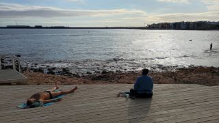 GC-Playa de Arinaga 2026-036.jpg